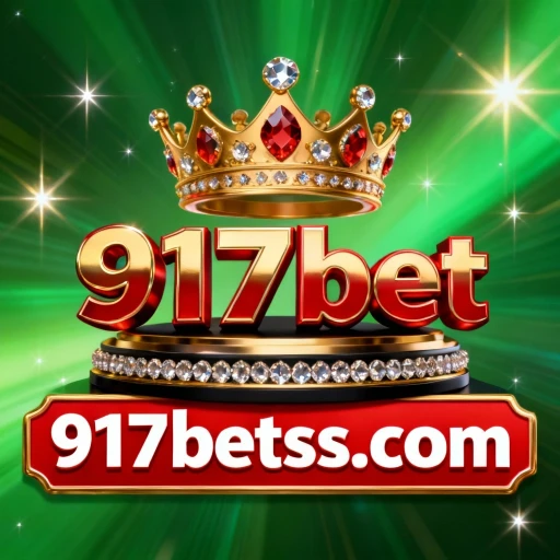 917bet